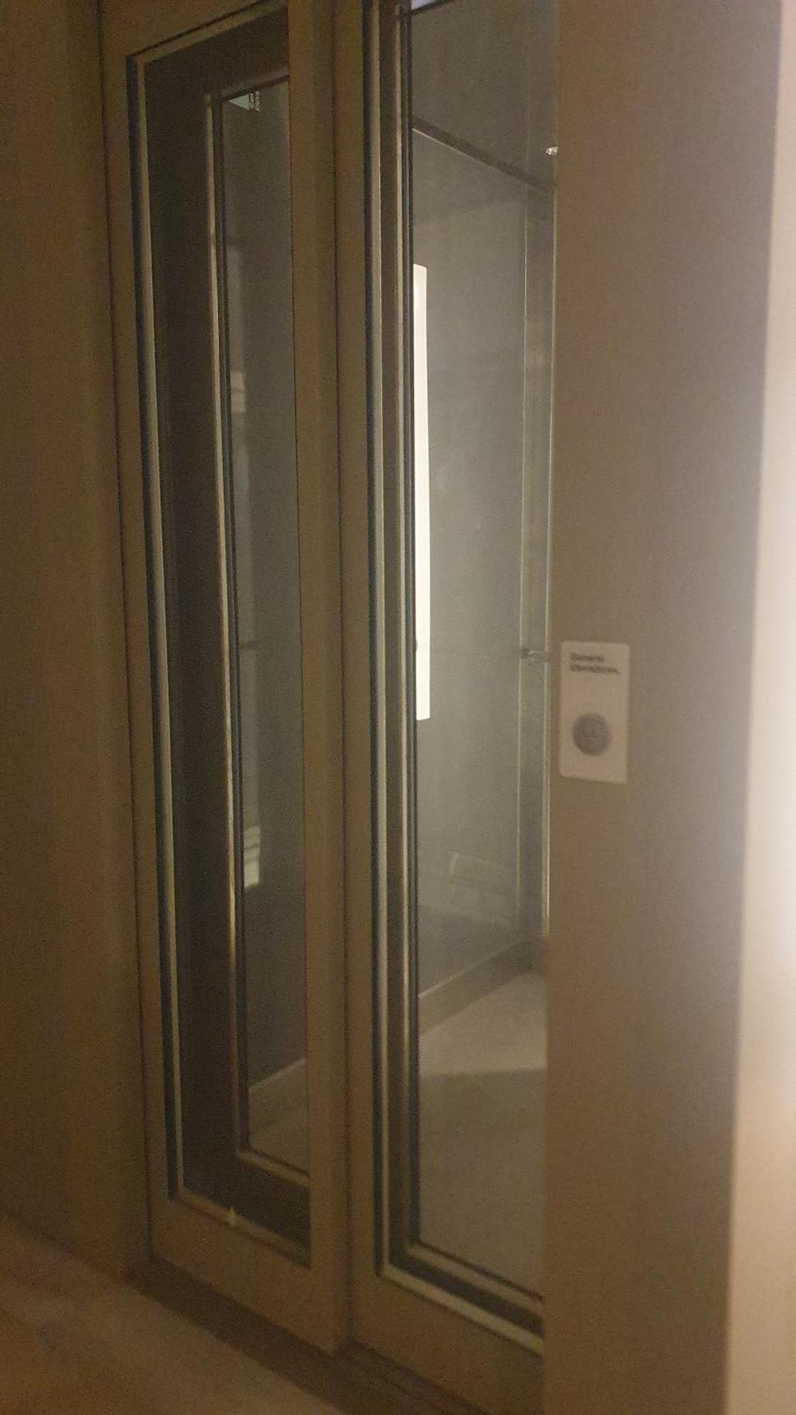 شقة Puerto Marina بينالماذينا المظهر الخارجي الصورة